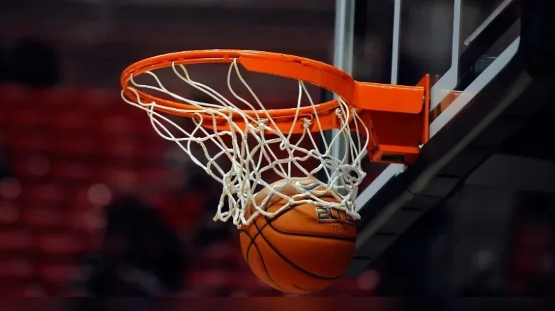 كرة السلة: رفض المطلب الجماعي للرباعي المترشح لنصف نهائي البطولة