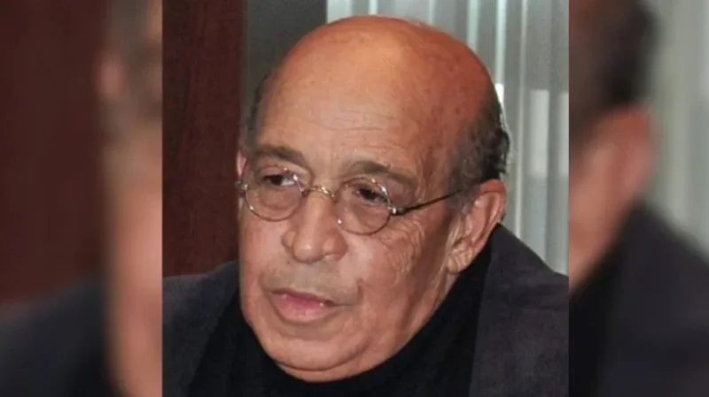 القضاء يصدر أحكامه في قضية وفاة الجيلاني الدبوسي