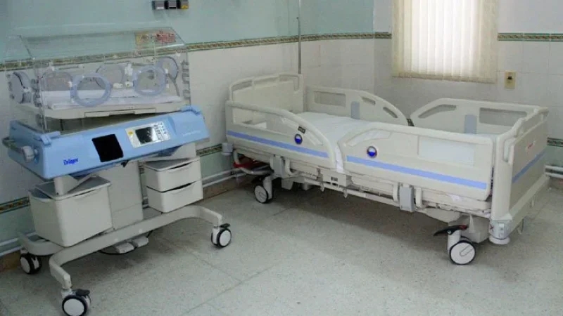 Trois hôpitaux régionaux obtiennent le statut universitaire