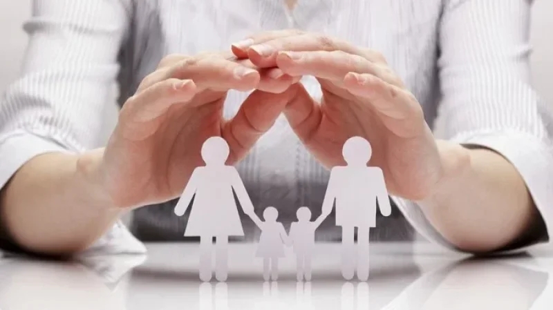 'الإعداد للحياة الأسرية'.. خطة استباقية لمواجهة التحولات الديموغرافية