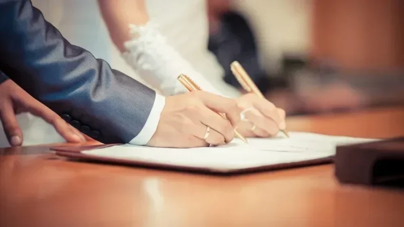 البجاوي: خطة للمقبلين على الزواج لتمكينهم من مهارات الاستقرار الأسري