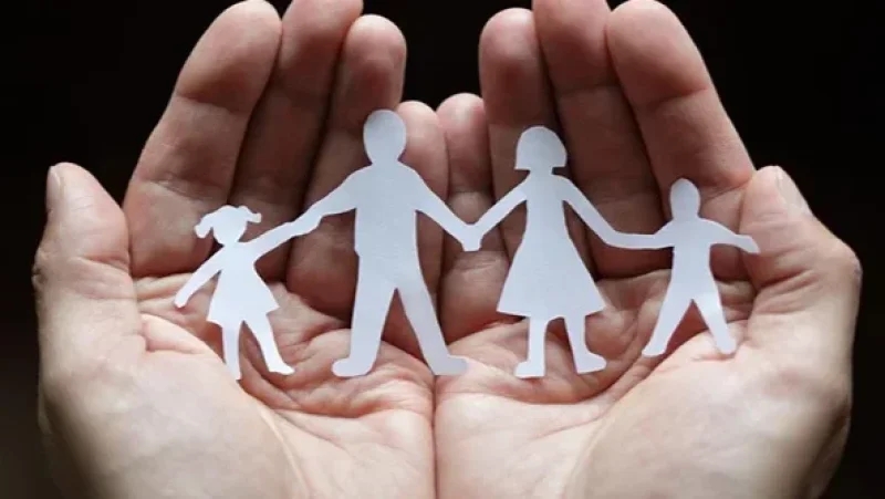 من الفحص الطبي إلى التصرف المالي.. خطة متكاملة لدعم الاستقرار الأسري