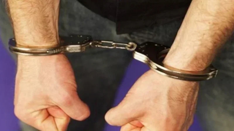 Sousse: un homme arrêté pour une tentative d’immolation par le feu