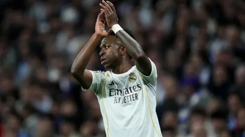 Ligue des Champions : Le Real Madrid se qualifie pour les huitièmes