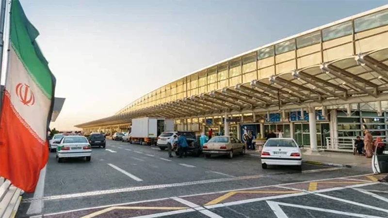 مع تصاعد التوتر في الشرق الأوسط..تحذيرات بشأن السفر إلى المنطقة