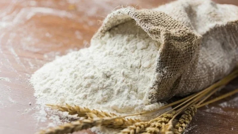 Farine subventionnée:24 ans de prison pour le président des boulangers