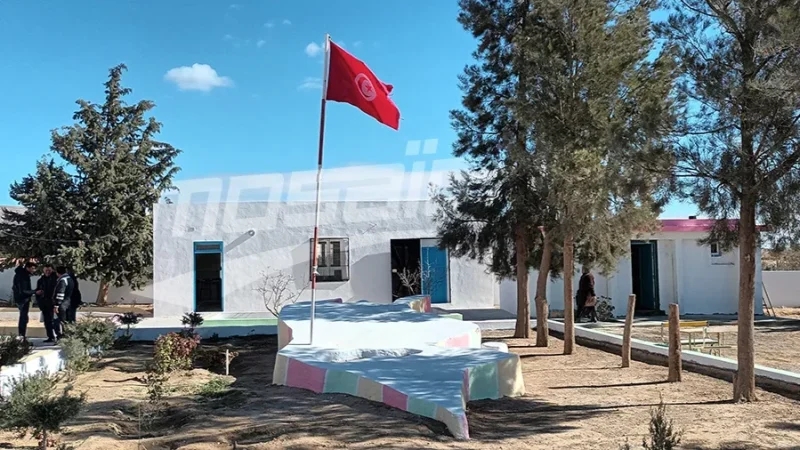 المدرسة الآمنة والجاذبة.. رؤية شاملة تتجاوز الشكل إلى الجوهر