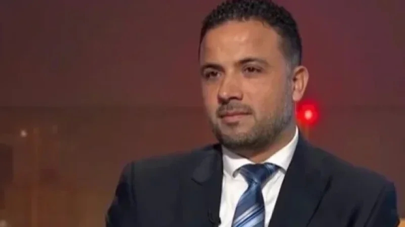 Report du procès de Seifeddine Makhlouf au 13 mars