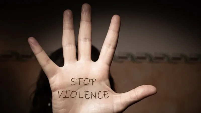 الأمم المتحدة: العنف ضد النساء حالة طوارئ عالمية