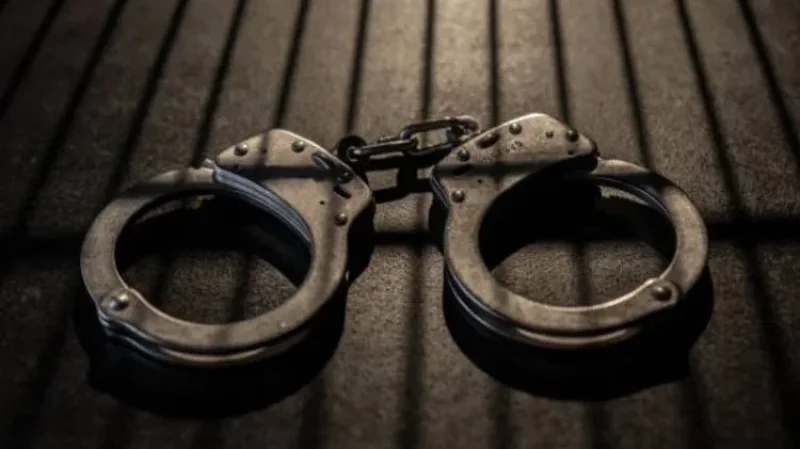 تفكيك شبكات مختصة في السرقة وتهريب الموز وجرائم صرف