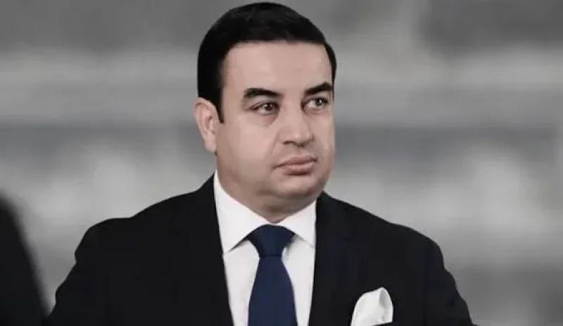 Affaire Ayachi Zammel :Les pourvois rejetés en Cassation