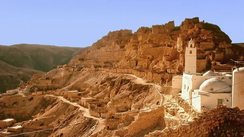 السبت: حالة الطقس ودرجات الحرارة