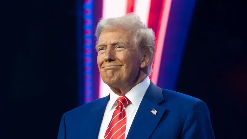 Frappes contre l’Iran : Washington se joint à Israël