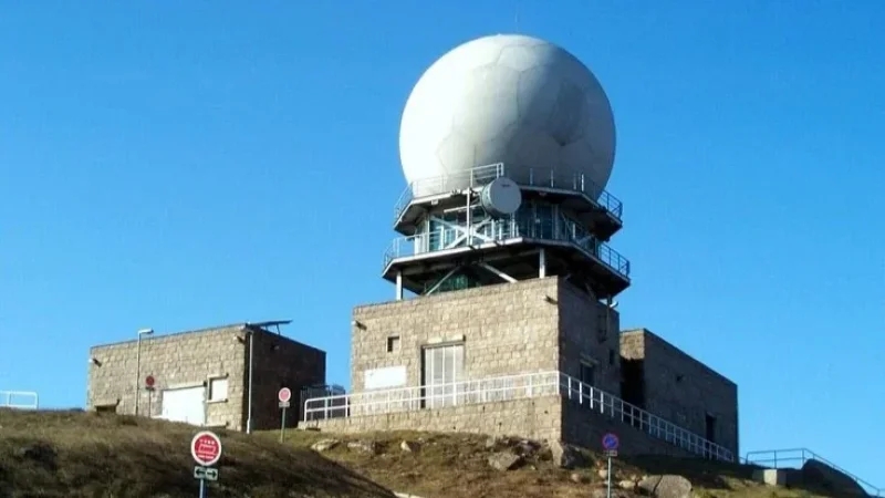 L’Iran revendique la destruction d’un radar américain au Qatar