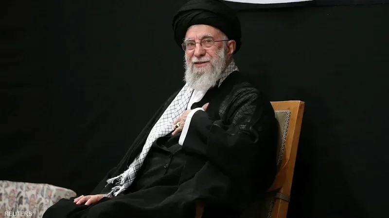 إيران تؤكد مقتل خامنئي وتعلن الحداد 40 يوما