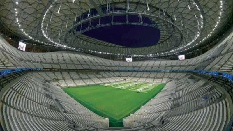 الظروف الأمنية تتسبب في إيقاف عدة مسابقات رياضية في الخليج