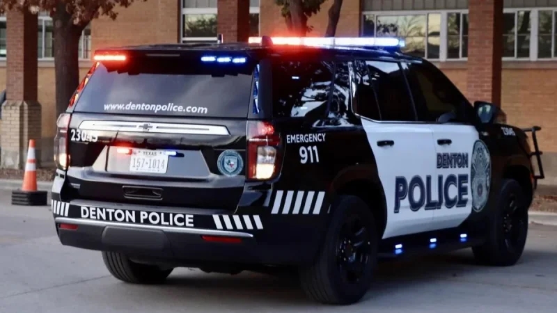 3 قتلى و14 مصابا في إطلاق نار بتكساس الأمريكية