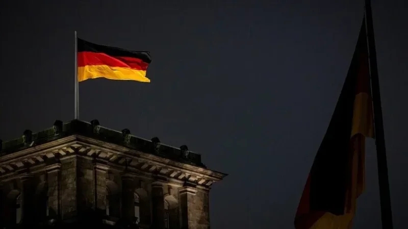 ألمانيا تُحذّر من 'إجراءات انتقامية' لإيران في أوروبا