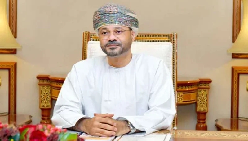 Iran: Oman appelle à un cessez-le-feu