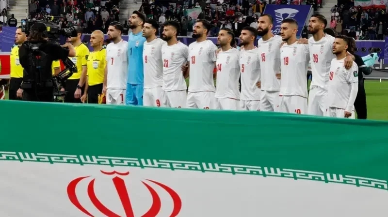 كأس العالم 2026: إيران بين الانسحاب والاستبعاد.. لكن من المُستفيد؟