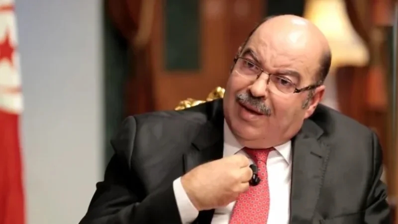 تأجيل محاكمة رئيس محكمة التعقيب المعفى الطيب راشد إلى 23 مارس