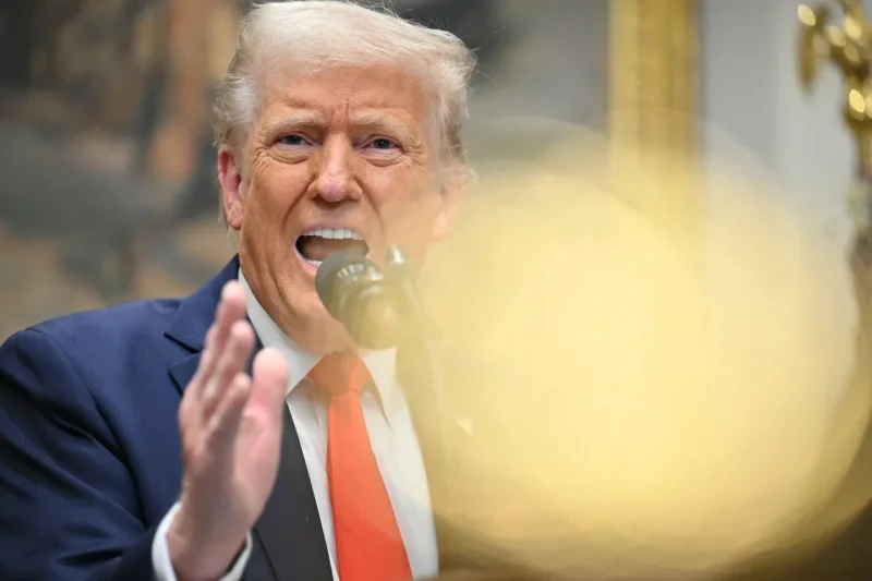 Moyen orient : Washington appellent ses citoyens à quitter ces pays