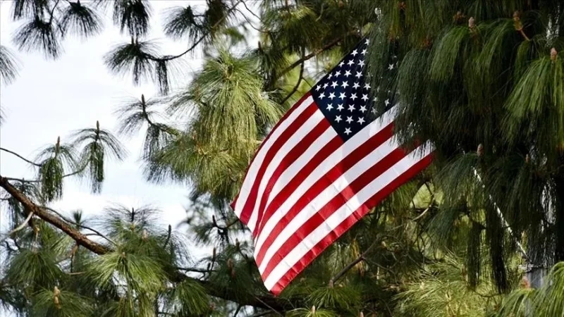 Koweït: L'ambassade américaine fermée jusqu'à nouvel ordre