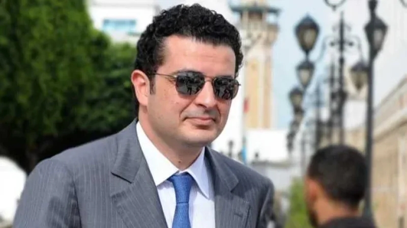 أحكام بالسجن وخطايا مالية بالمليارات ضد مروان المبروك ووزراء سابقين