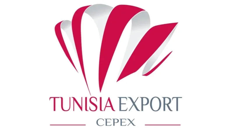 برنامج خاص لترويج زيت الزيتون التونسي في السوق اليابانية