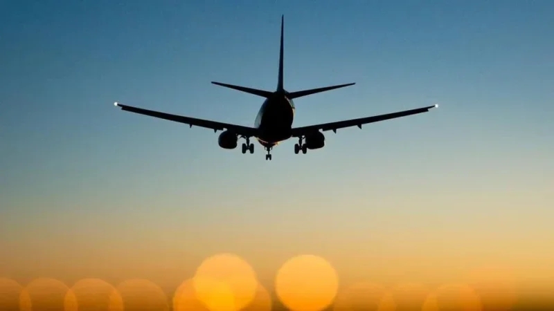 جامعة وكالات الأسفار تدعو إلى المرونة في إعادة جدولة رحلات العمرة