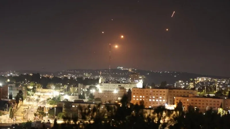 إيران: لم نستخدم بعد أسلحتنا الأكثر تطورا