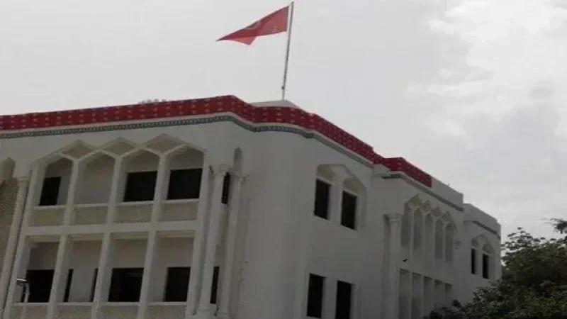 Oman : l’ambassade de Tunisie appelle à la vigilance