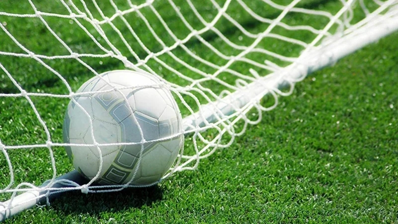 الرابطة الأولى: مباراة مستقبل سليمان وترجي جرجيس في الكرم