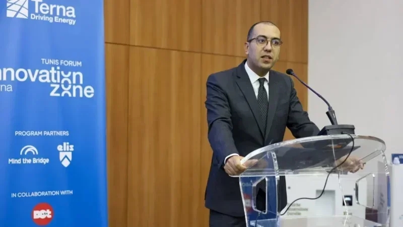 كاتب الدولة للانتقال الطاقي: قد تضطرنا الحرب إلى ميزانية تكميلية