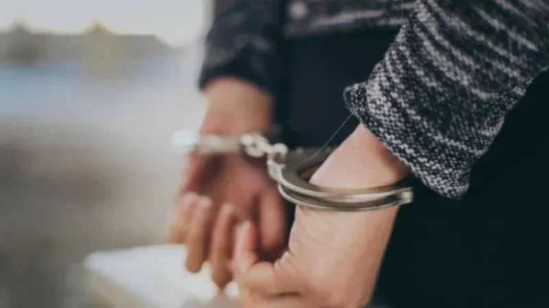 الكرم: أحكام بين 22 و30 سنة سجنا في حق خلية نسائية إرهابية