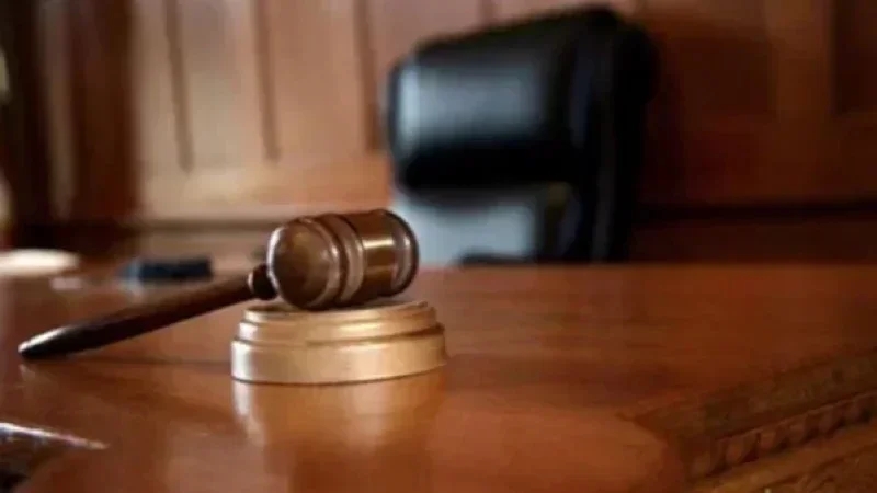 Kasserine : Quatre responsables du Tunisian Trade Office aux arrêts