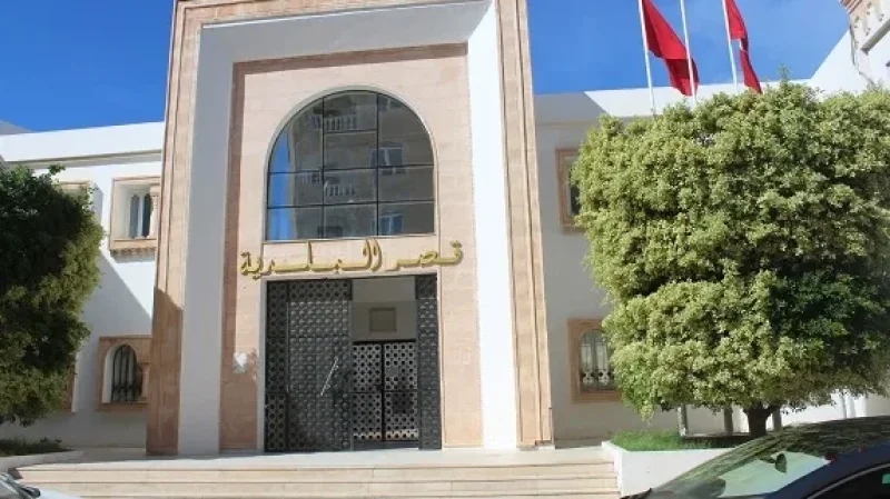 Monastir : Le secrétaire général de la municipalité, limogé