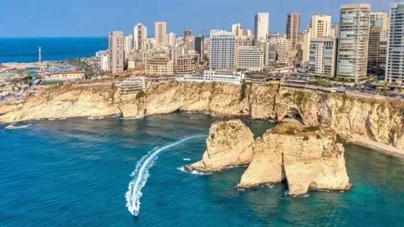 Liban : aucun Tunisien blessé, des rapatriements en cours