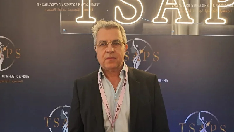 محمود: إدراج عمليات تجميلية ضمن التغطية الاجتماعية ضرورة صحية وإنسانية