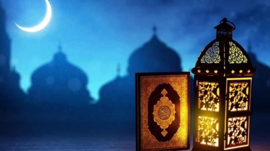 'الفلك الدولي' يكشف موعد أول أيام شهر رمضان
