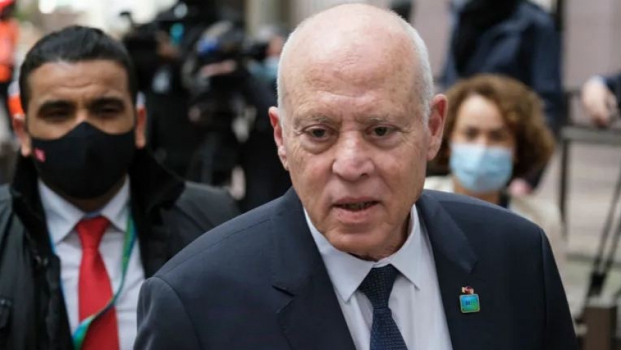 سعيّد: الوكالة قابلة للسحب.. والتداول على المجالس الجهوية يقلص الفساد