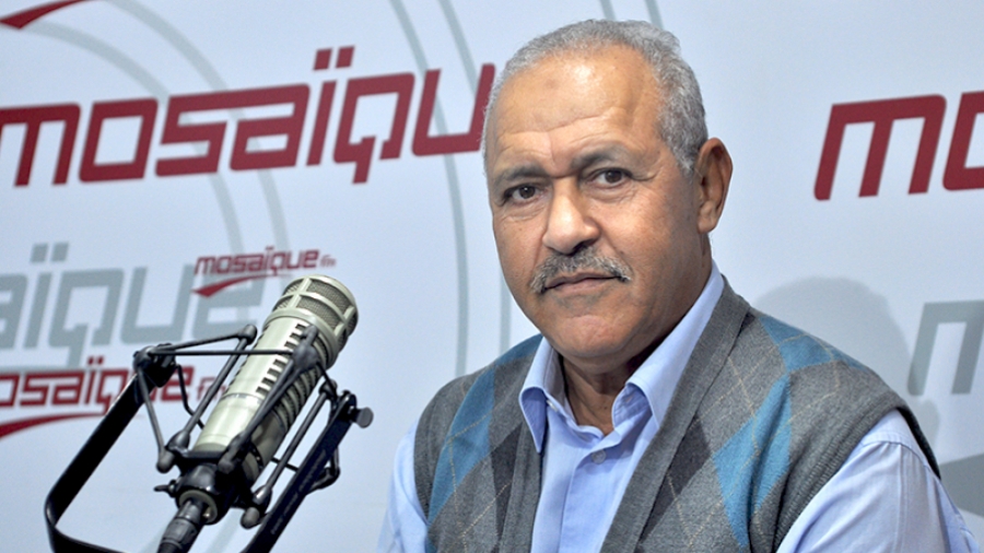 شكندالي:رفع الدعم المستعجل سيزيد معدلات التضخم وتدهور المقدرة الشرائية