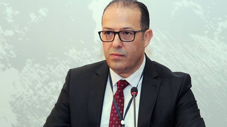 السوسي: ننتظر مصالحة تشريعية بين المواطن والبرلمان حول قوانين الاقتصاد