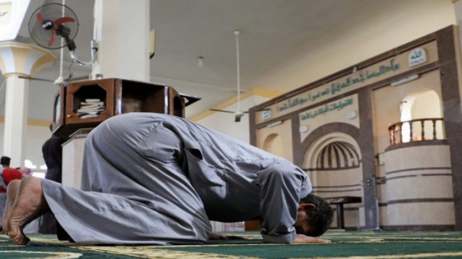 نابل: خمسة جوامع جديدة وبرمجة 6959 نشاطا دينيا خلال شهر رمضان