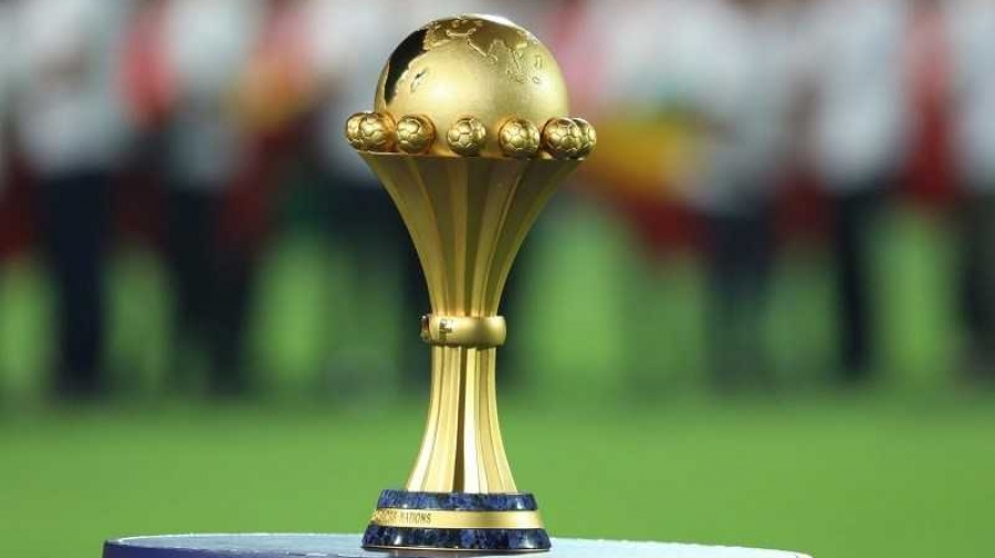 كأس إفريقيا 2025: خمس دول تقدّم ملفاتها لاستضافة الحدث