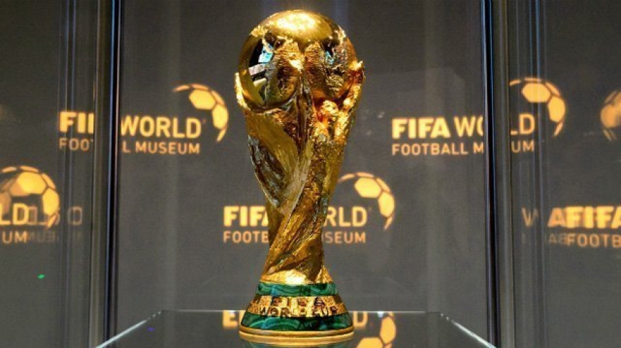 مونديال 2030 : المغرب تنضّم رسميا لملف ترشح البرتغال وإسبانيا