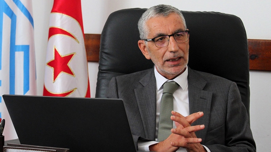 سحنون: خدمات مالية لتشجيع المهندسين على بعث مؤسسات ناشئة