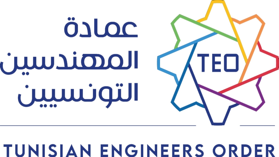 عميد المهندسين: خريجو هذه المدارس الخاصة لن يُسجّلوا بالعمادة