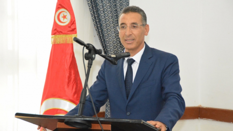 شرف الدين: 'احتجاجات وإضرابات..من تحدث يوما عن قيمة العمل؟'