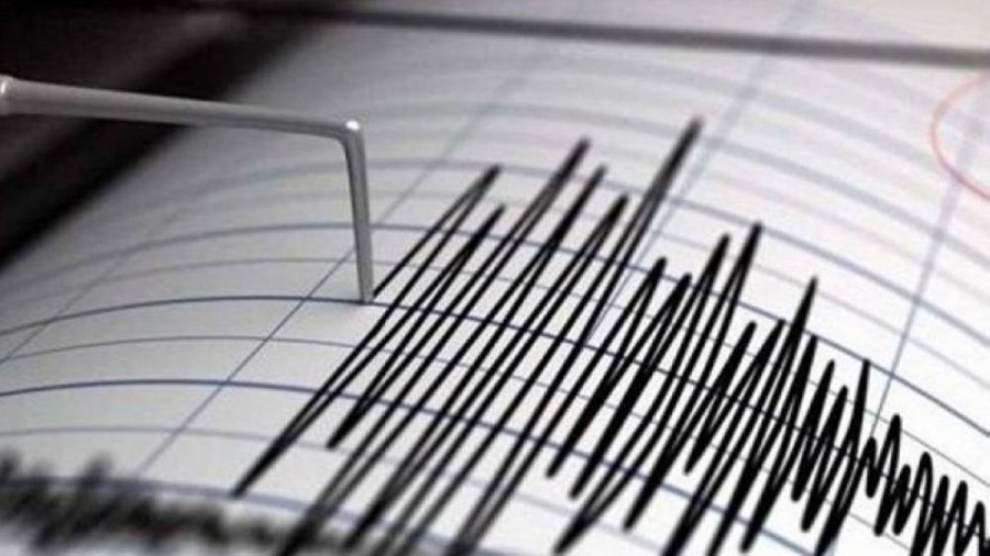 بقوة 6.3 درجة.. زلزال يضرب اليابان